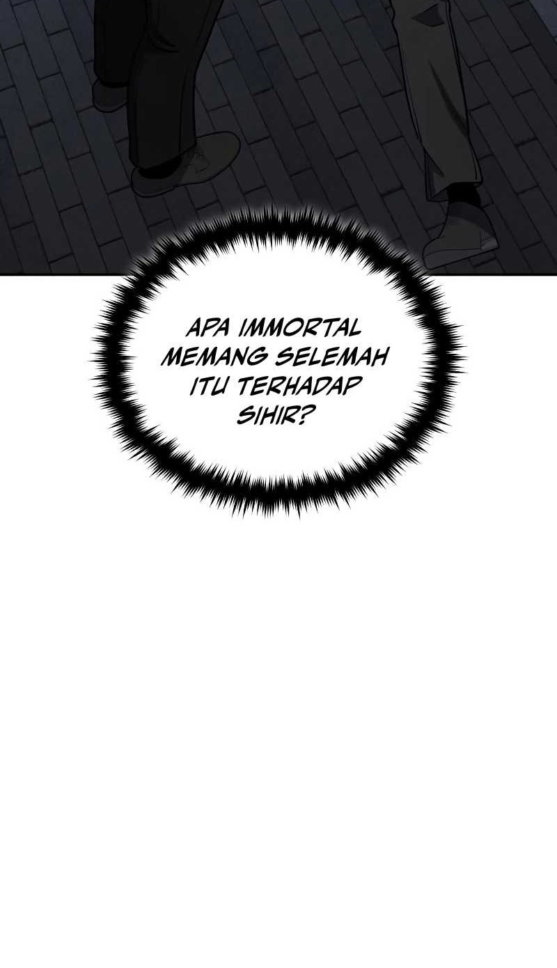 Genius of the Unique Lineage Chapter 76 - halaman 25