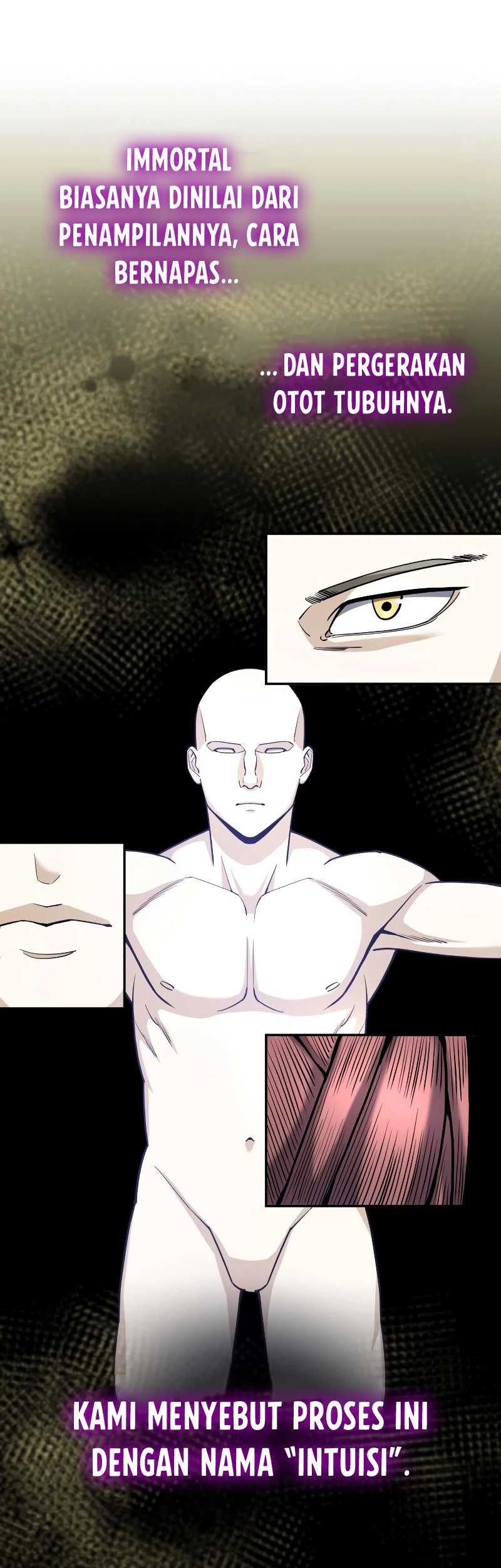 Genius of the Unique Lineage Chapter 76 - halaman 26