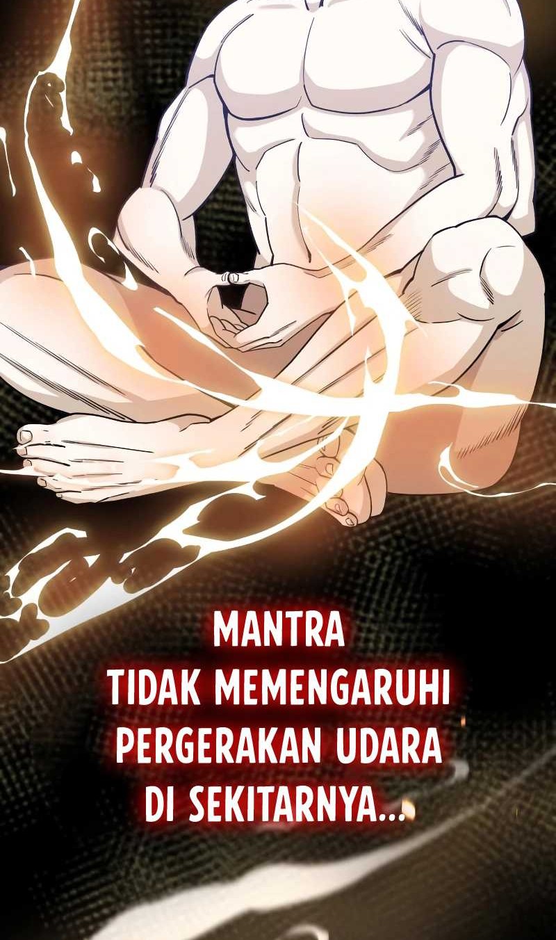 Genius of the Unique Lineage Chapter 76 - halaman 29