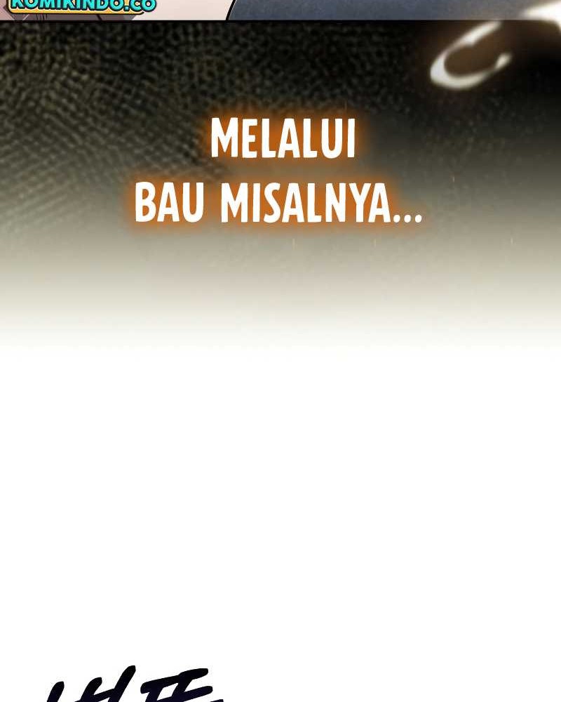 Genius of the Unique Lineage Chapter 76 - halaman 33
