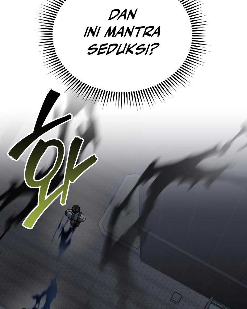 Genius of the Unique Lineage Chapter 76 - halaman 37