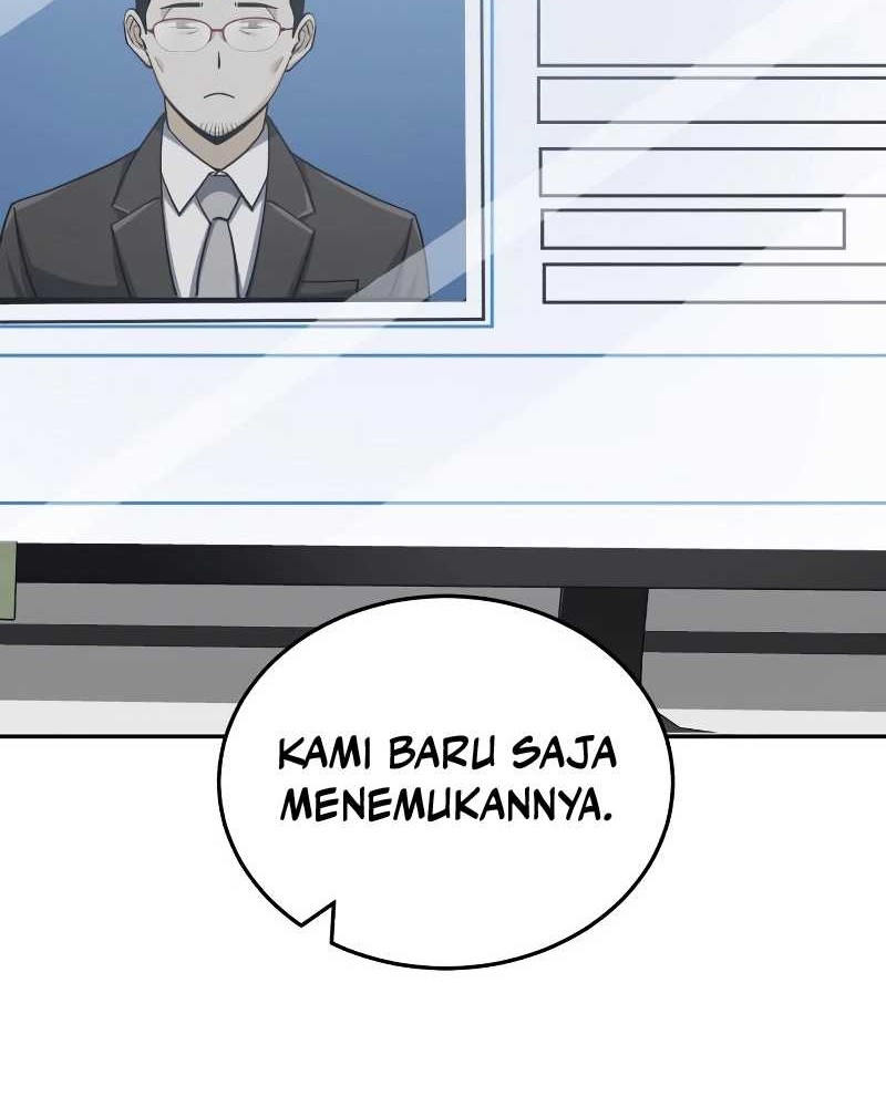 Genius of the Unique Lineage Chapter 76 - halaman 41