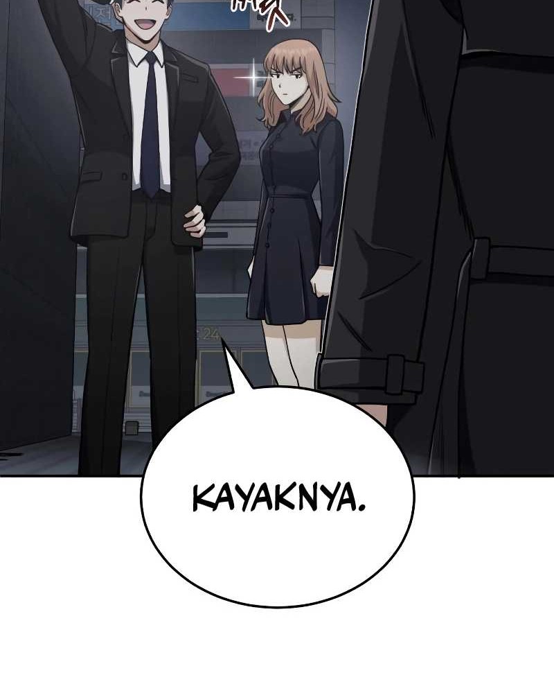 Genius of the Unique Lineage Chapter 76 - halaman 45