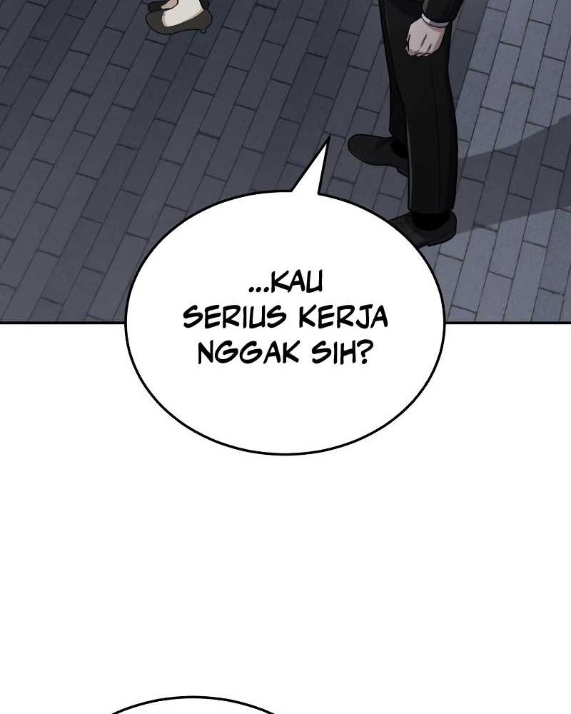 Genius of the Unique Lineage Chapter 76 - halaman 49