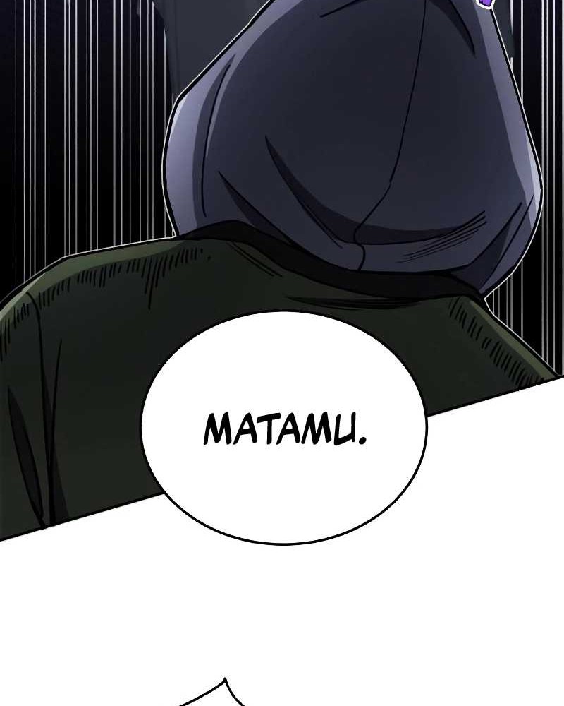 Genius of the Unique Lineage Chapter 76 - halaman 61