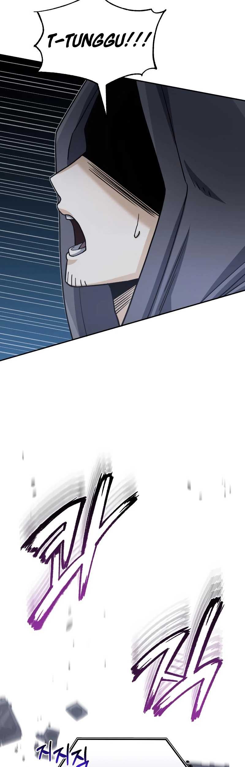 Genius of the Unique Lineage Chapter 76 - halaman 62