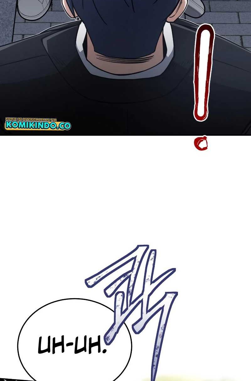 Genius of the Unique Lineage Chapter 76 - halaman 69