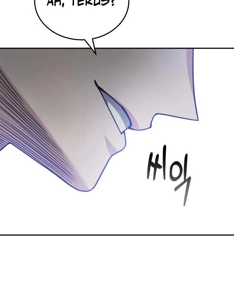 Genius of the Unique Lineage Chapter 76 - halaman 73