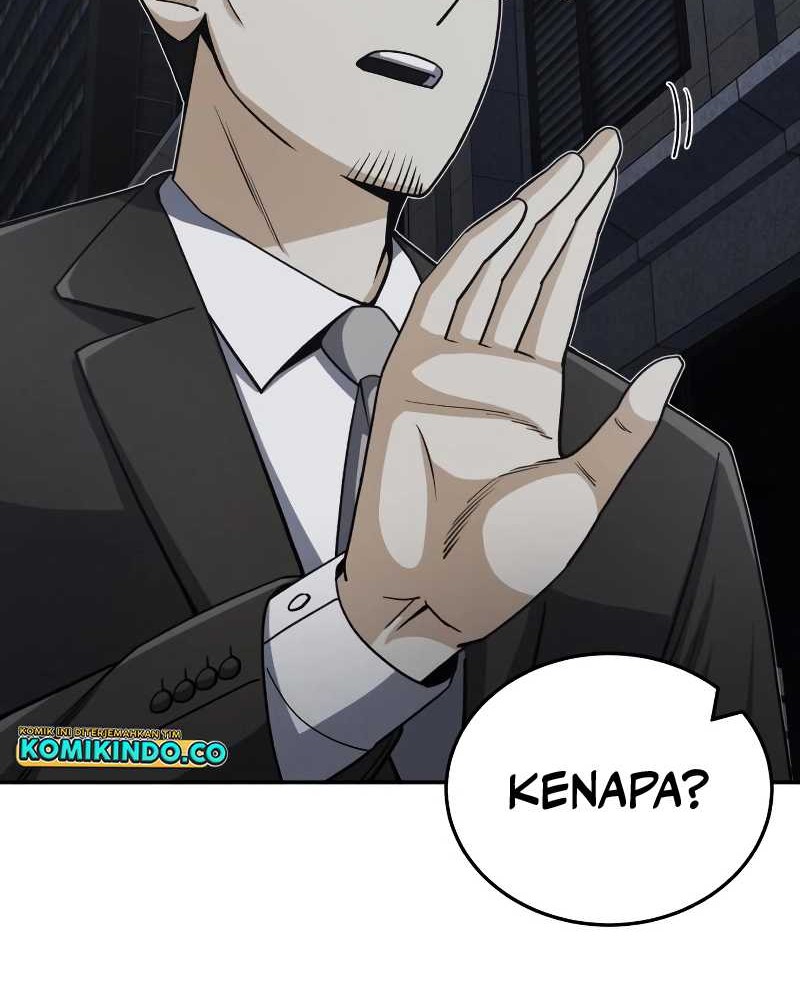 Genius of the Unique Lineage Chapter 76 - halaman 9