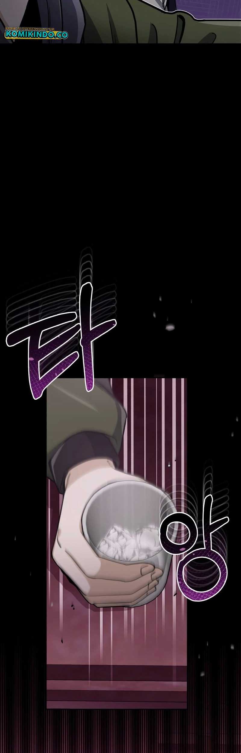 Genius of the Unique Lineage Chapter 77 - halaman 12