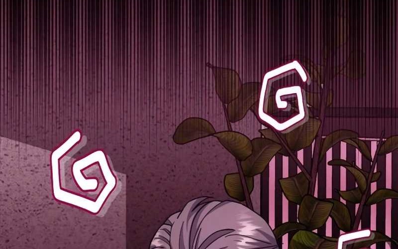Genius of the Unique Lineage Chapter 77 - halaman 13