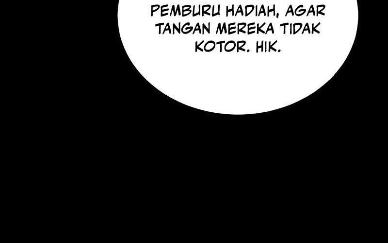 Genius of the Unique Lineage Chapter 77 - halaman 17