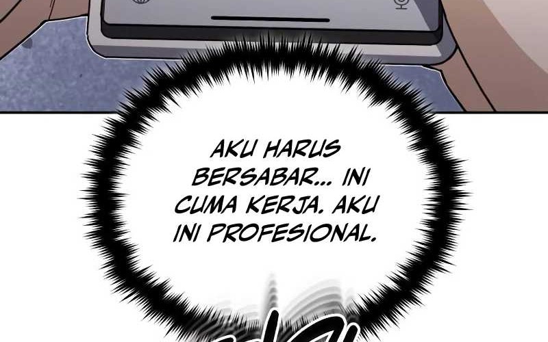 Genius of the Unique Lineage Chapter 77 - halaman 21