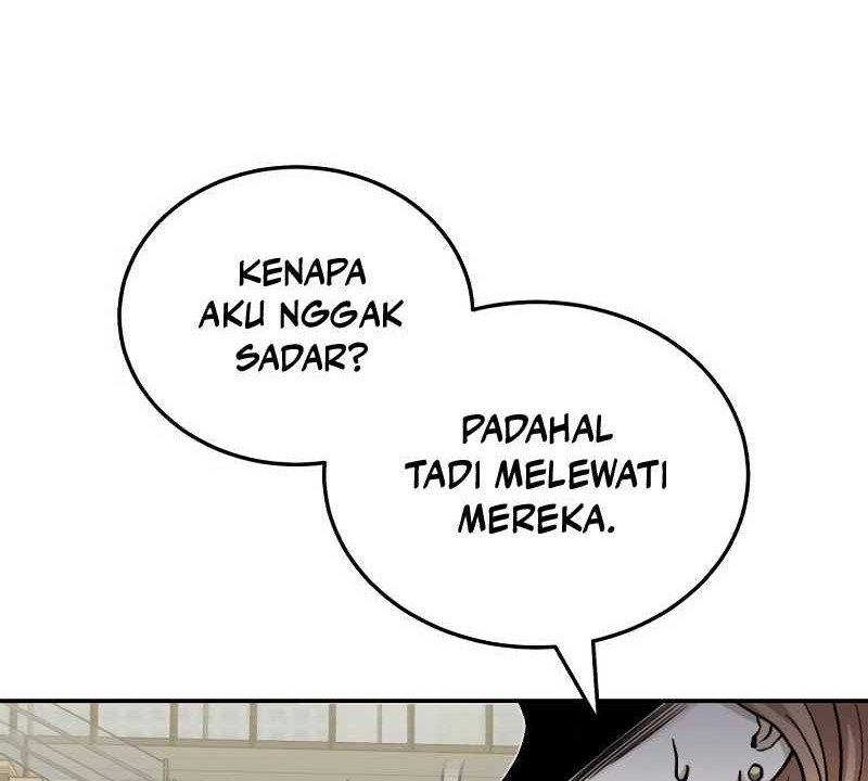 Genius of the Unique Lineage Chapter 77 - halaman 29
