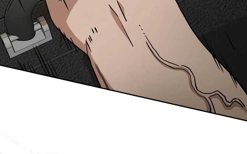 Genius of the Unique Lineage Chapter 77 - halaman 33