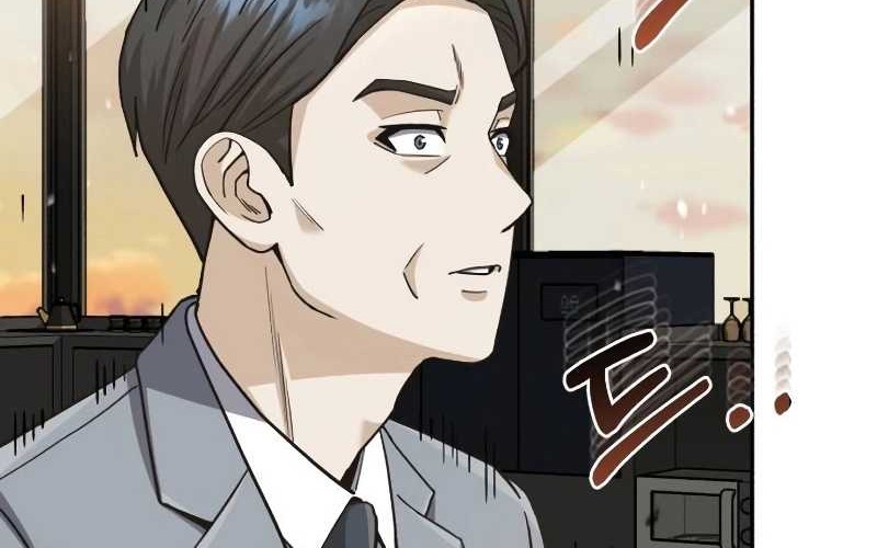 Genius of the Unique Lineage Chapter 77 - halaman 37
