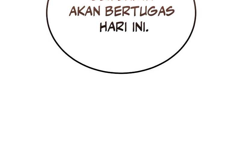 Genius of the Unique Lineage Chapter 77 - halaman 41