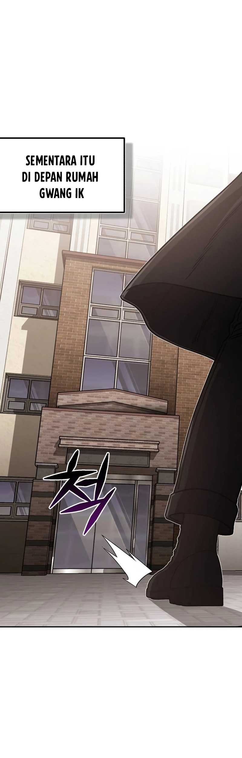 Genius of the Unique Lineage Chapter 77 - halaman 42