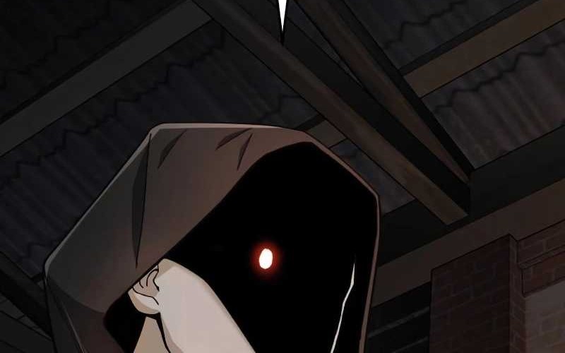 Genius of the Unique Lineage Chapter 77 - halaman 45