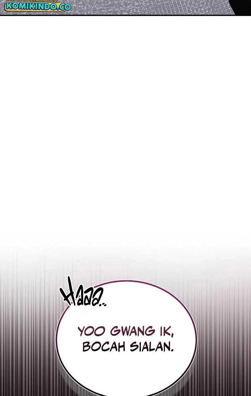 Genius of the Unique Lineage Chapter 77 - halaman 5