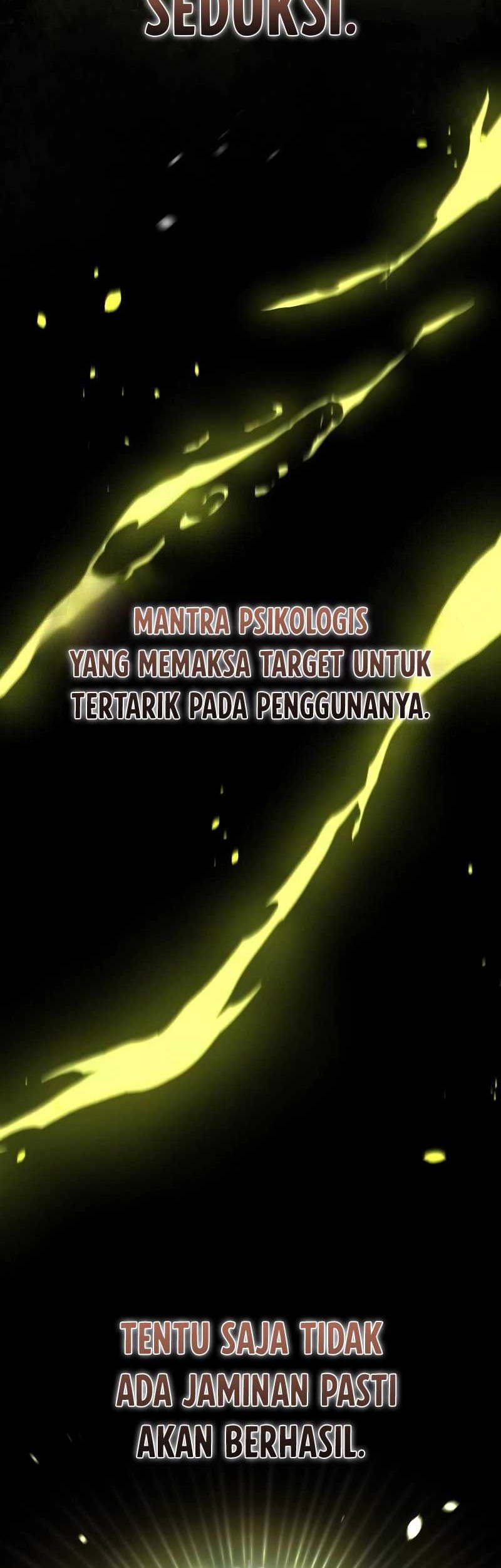 Genius of the Unique Lineage Chapter 77 - halaman 51