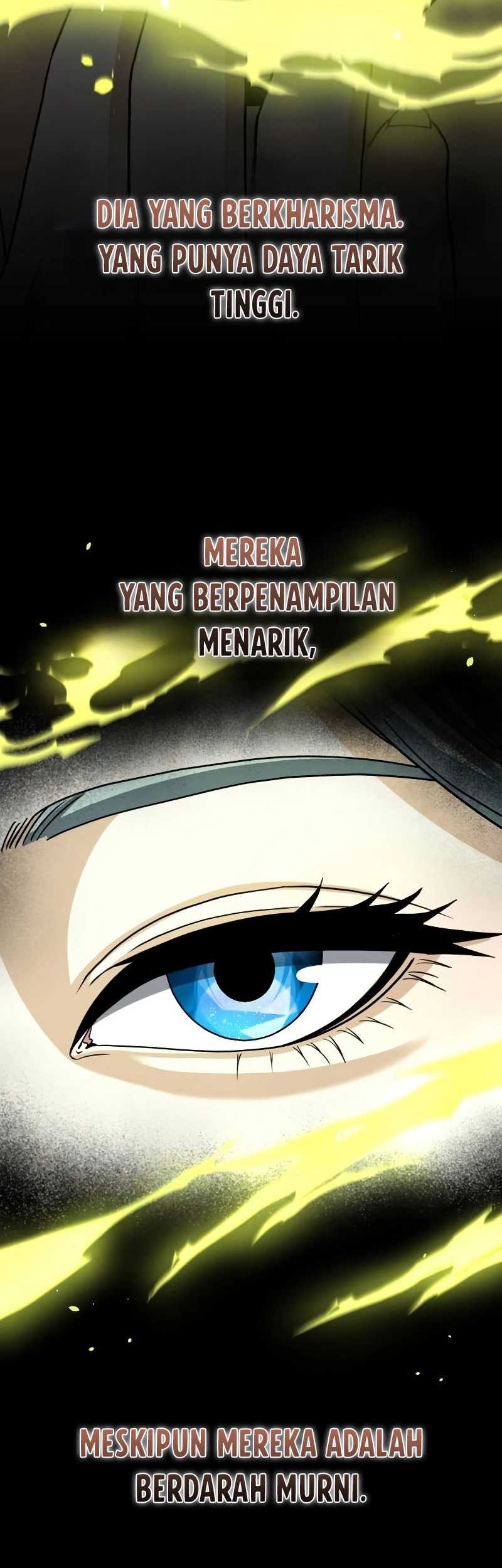 Genius of the Unique Lineage Chapter 77 - halaman 54