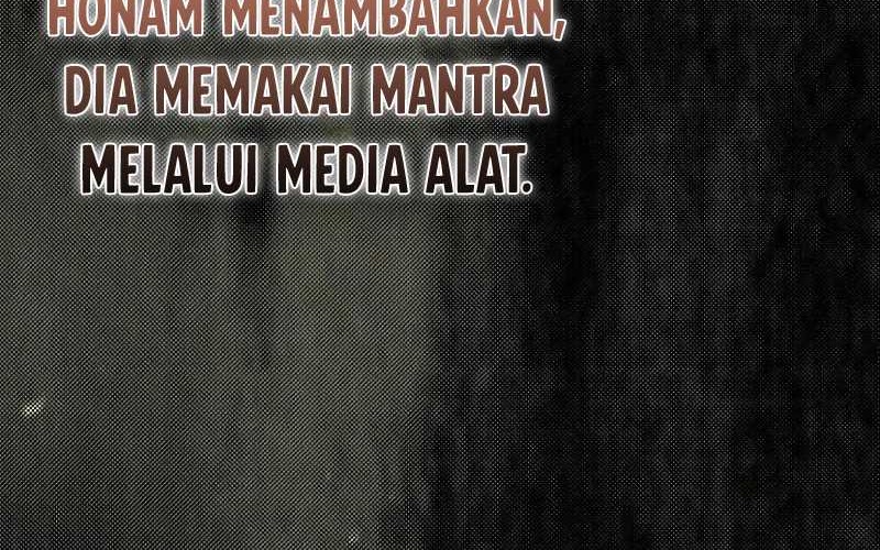 Genius of the Unique Lineage Chapter 77 - halaman 57