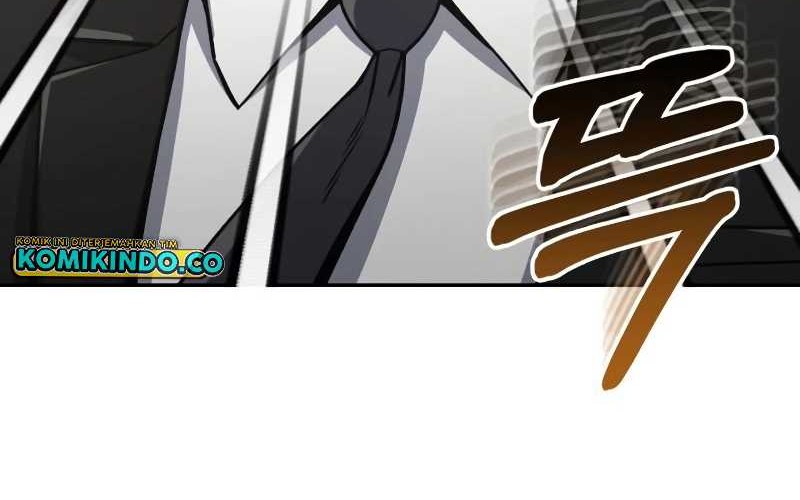 Genius of the Unique Lineage Chapter 77 - halaman 61