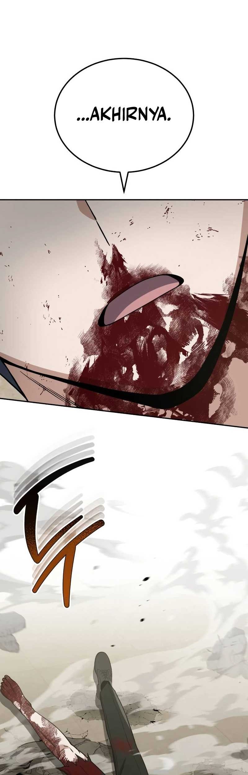 Genius of the Unique Lineage Chapter 77 - halaman 63