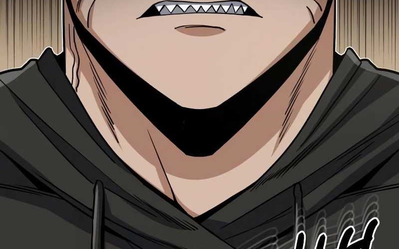 Genius of the Unique Lineage Chapter 77 - halaman 65