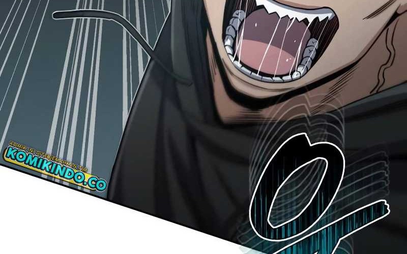 Genius of the Unique Lineage Chapter 77 - halaman 73