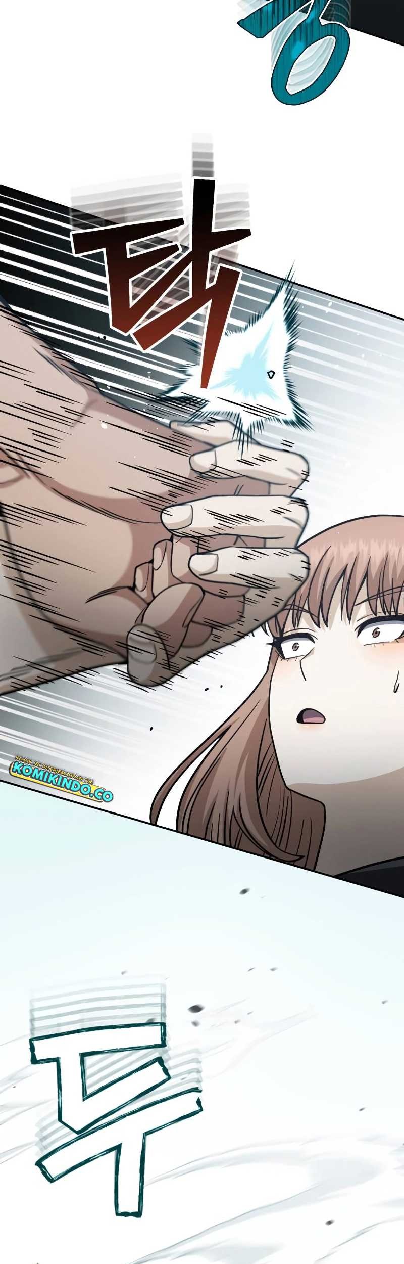 Genius of the Unique Lineage Chapter 77 - halaman 74