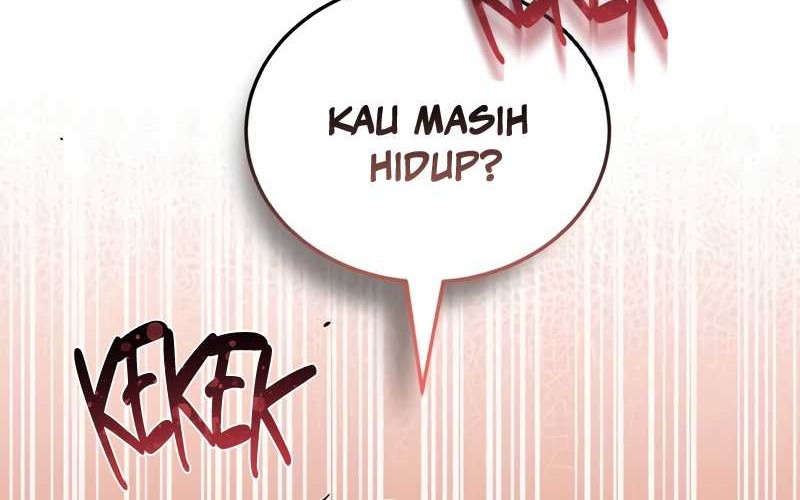 Genius of the Unique Lineage Chapter 78 - halaman 13
