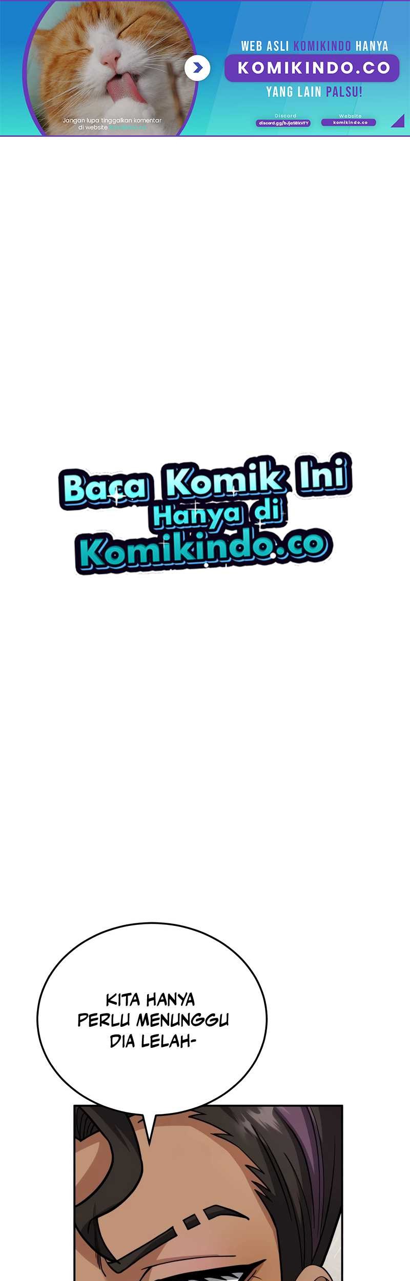 Genius of the Unique Lineage Chapter 78 - halaman 2