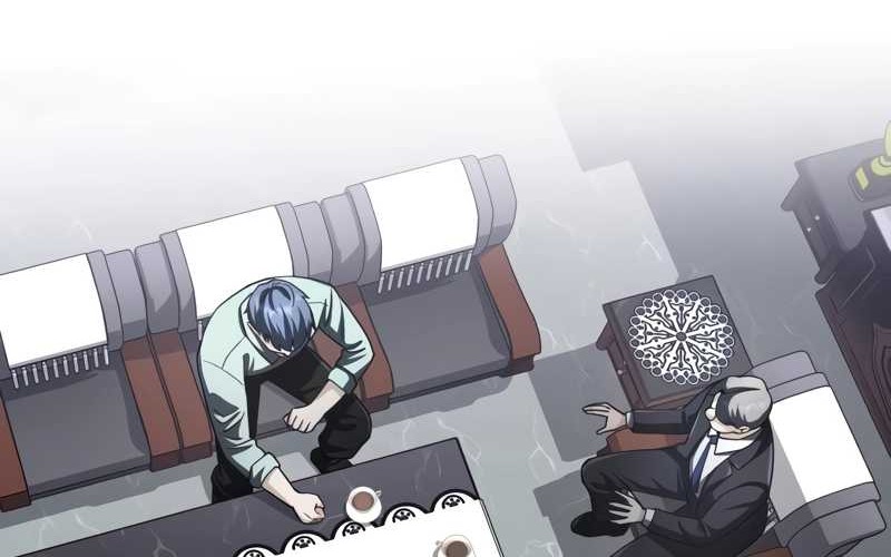 Genius of the Unique Lineage Chapter 78 - halaman 25