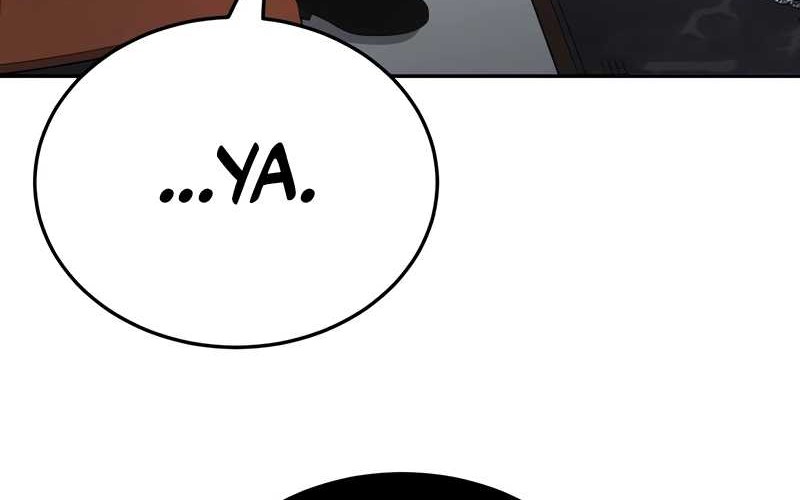 Genius of the Unique Lineage Chapter 78 - halaman 29