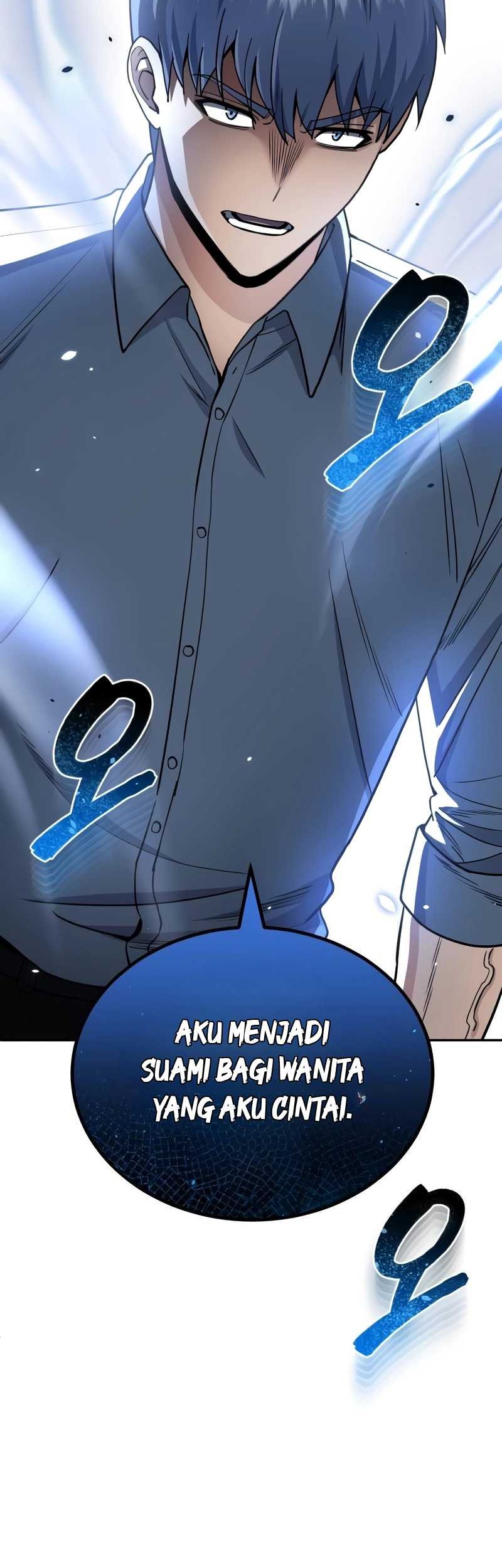Genius of the Unique Lineage Chapter 78 - halaman 32