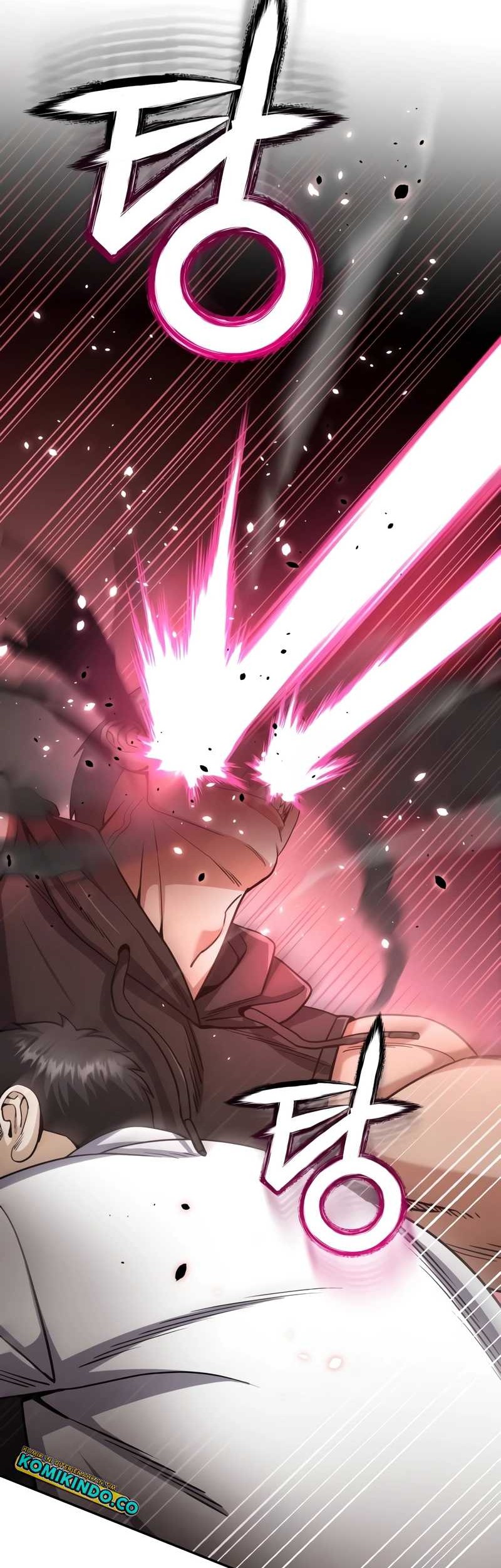 Genius of the Unique Lineage Chapter 78 - halaman 39