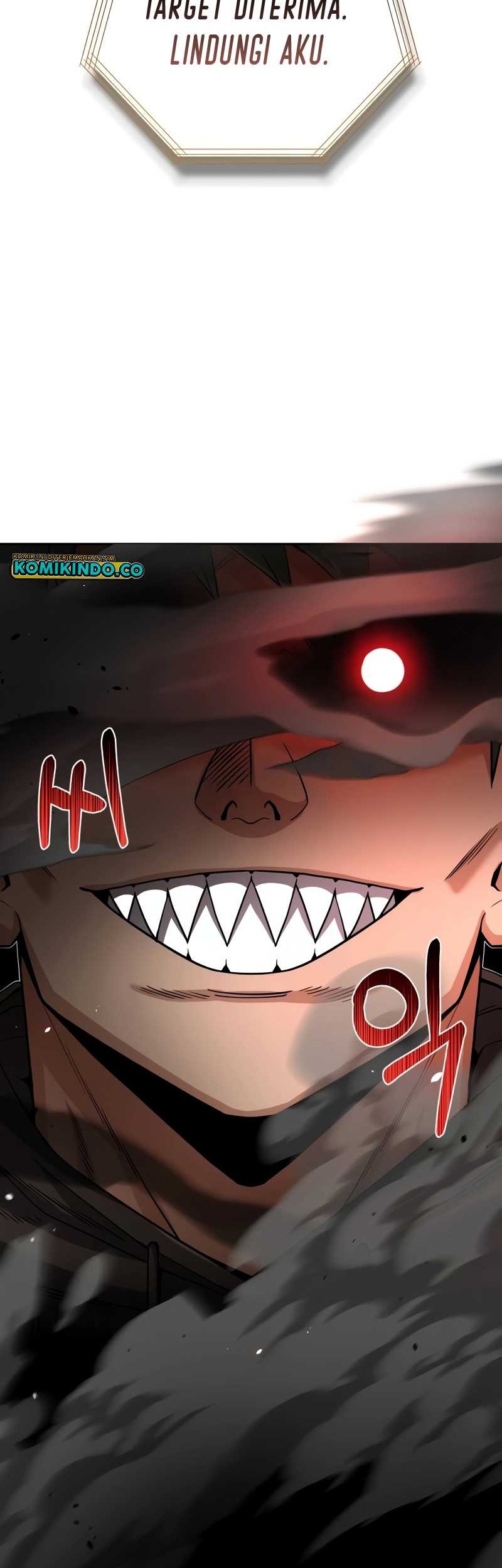 Genius of the Unique Lineage Chapter 78 - halaman 43