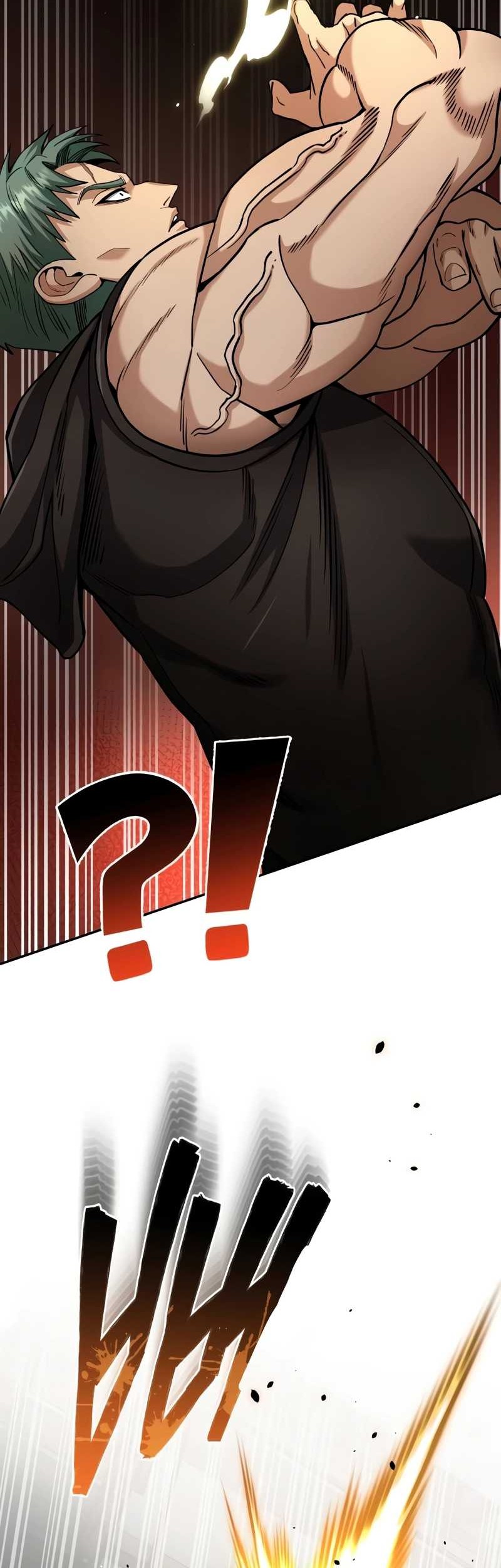 Genius of the Unique Lineage Chapter 78 - halaman 47