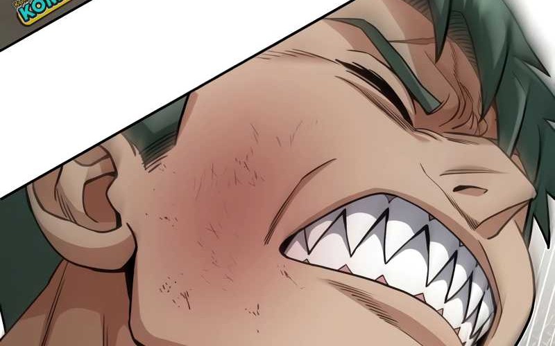 Genius of the Unique Lineage Chapter 78 - halaman 49