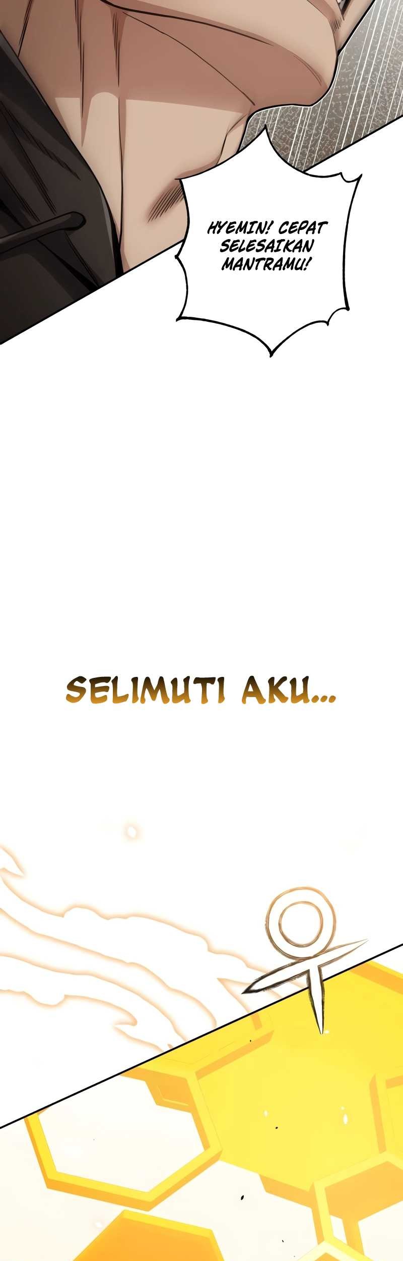 Genius of the Unique Lineage Chapter 78 - halaman 50