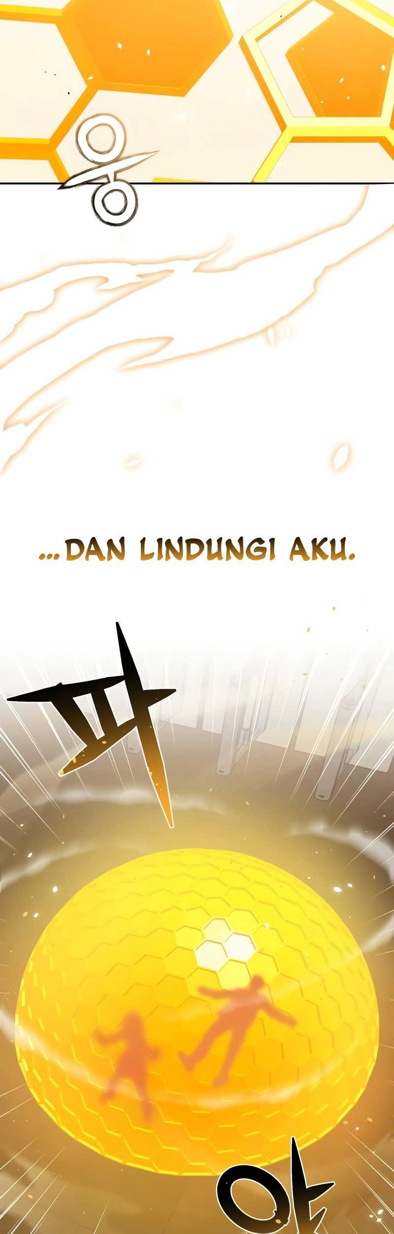 Genius of the Unique Lineage Chapter 78 - halaman 51