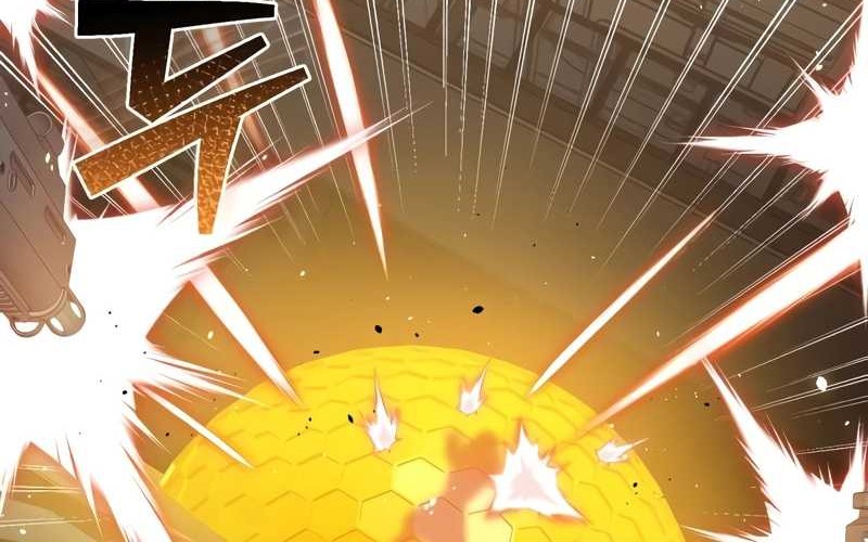 Genius of the Unique Lineage Chapter 78 - halaman 53