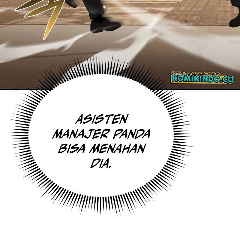 Genius of the Unique Lineage Chapter 78 - halaman 57