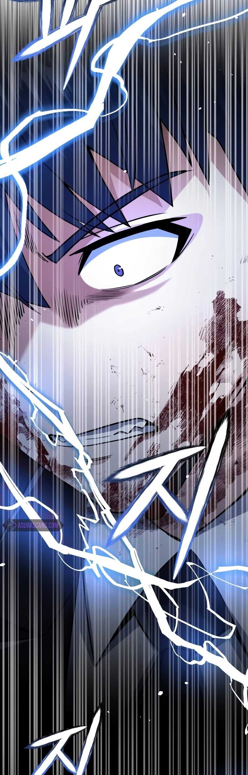 Genius of the Unique Lineage Chapter 78 - halaman 63