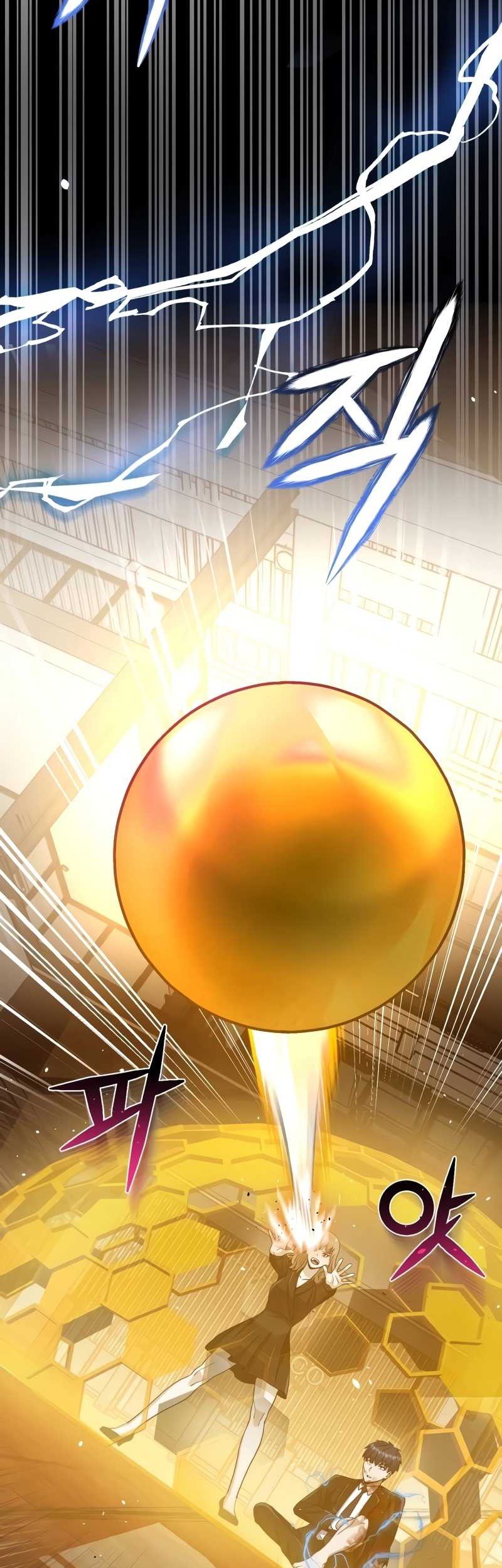 Genius of the Unique Lineage Chapter 78 - halaman 64