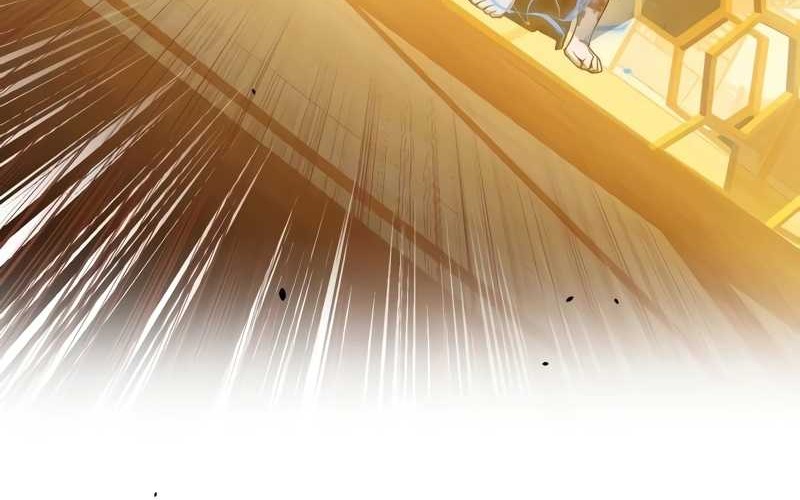 Genius of the Unique Lineage Chapter 78 - halaman 65