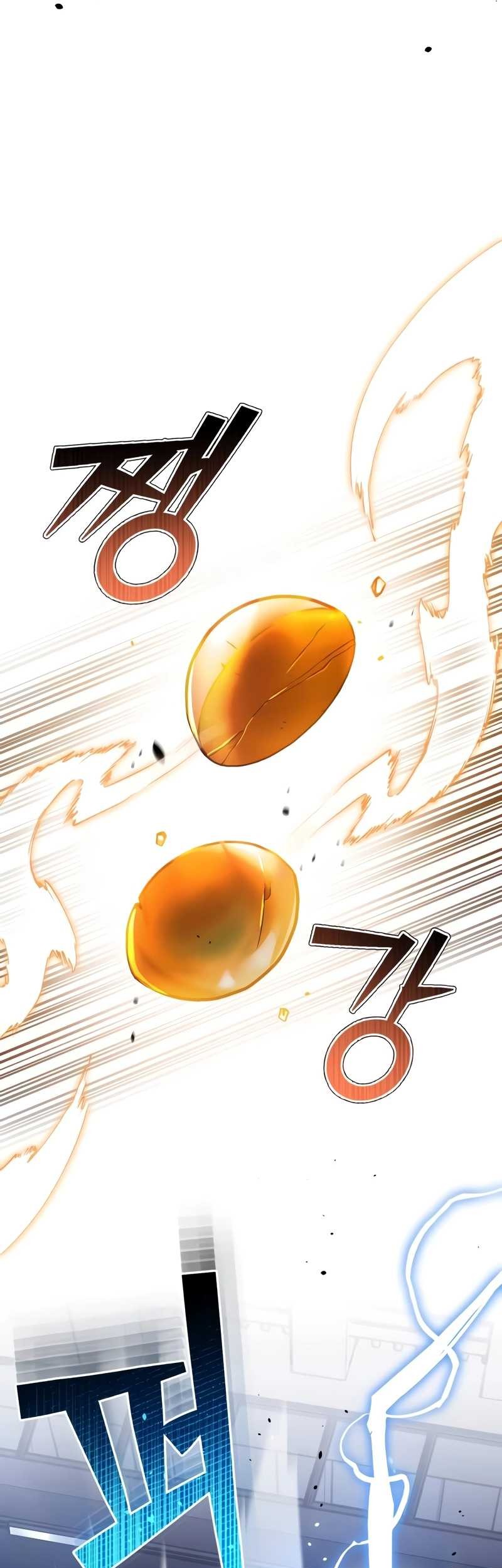 Genius of the Unique Lineage Chapter 78 - halaman 66