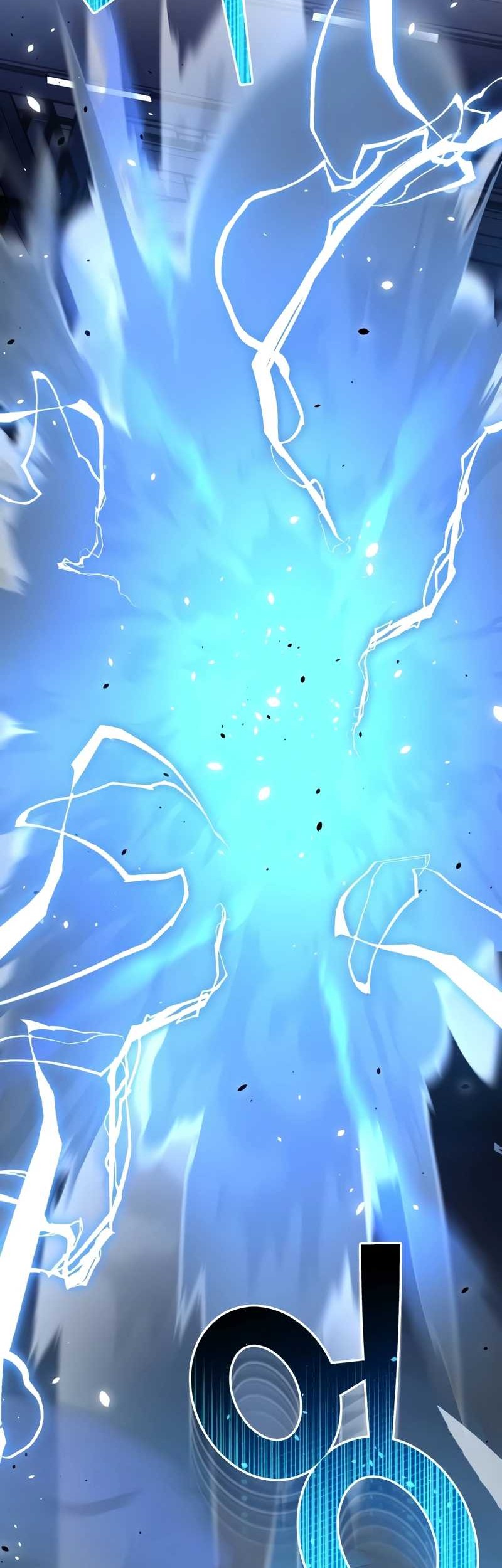 Genius of the Unique Lineage Chapter 78 - halaman 67